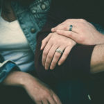 broken promises in marriagecan develop into a huge relationship issue