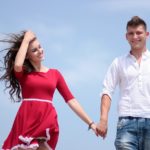 overcome lack of happiness in your marriage