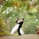 myths about marriage
