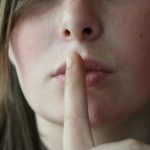 keeping secrets destroys your marriage